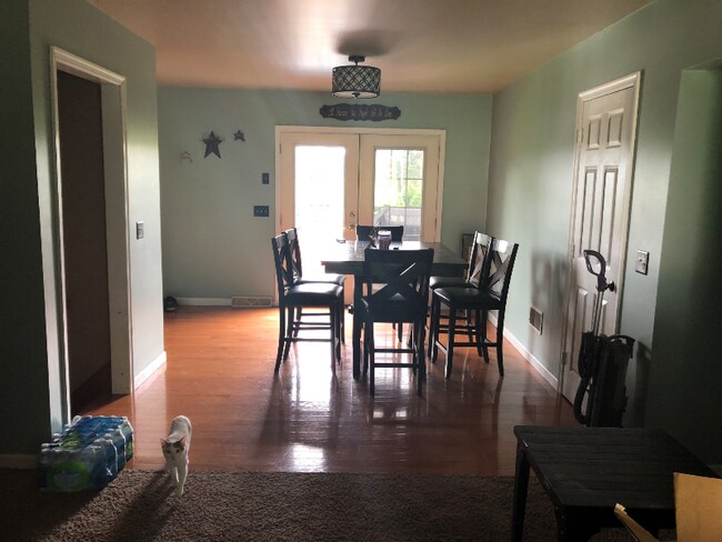 Foto del edificio - 211 Swatara Cir
