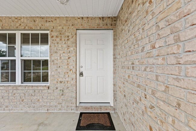 Foto del edificio - Fantastic 5 Bedroom in Fort Walton Beach!