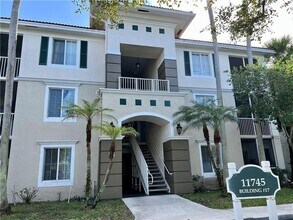 Building Photo - 11745 W Atlantic Blvd