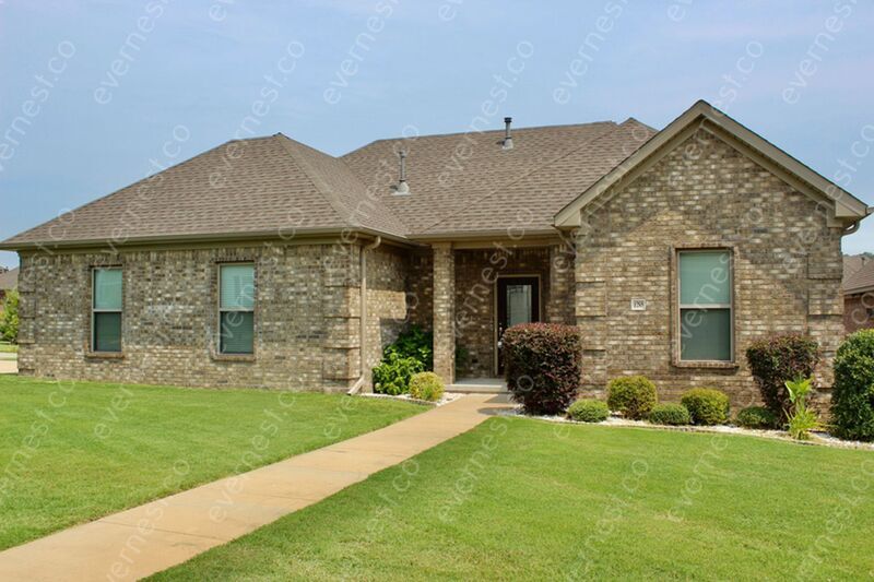 Primary Photo - 120 Melville Dr
