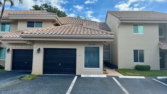 Primary Photo - 16340 Malibu Dr