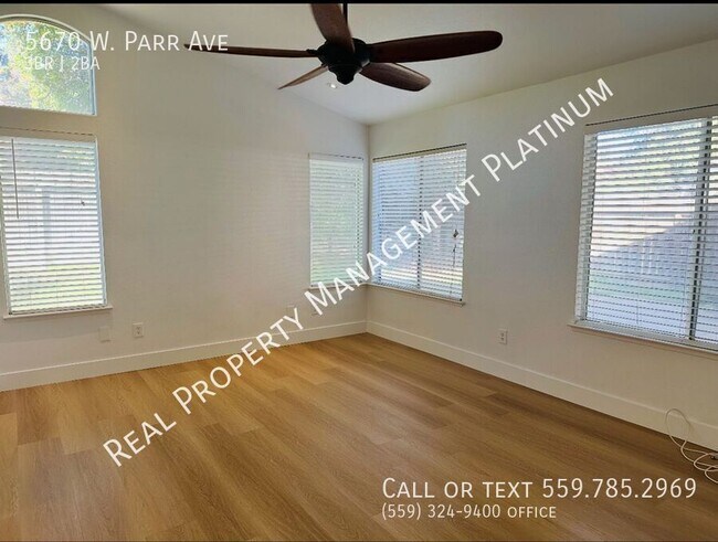 Building Photo - 5670 W Parr Ave