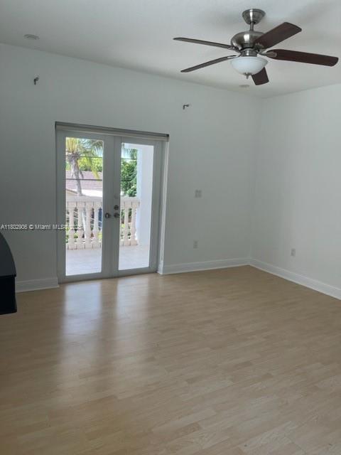 Foto del edificio - 3346 SW 25th St