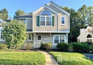 Building Photo - 230 Long Meadow Rd