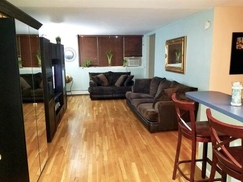 Foto del edificio - 133 33rd St