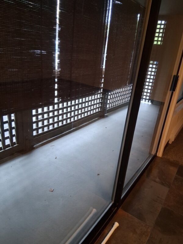 Foto del edificio - 10800 Roosevelt Way NE