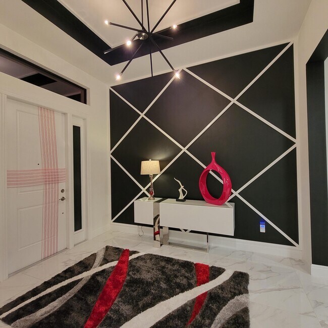 Foto del edificio - 15750 Longboat Key Dr
