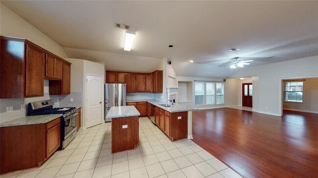 Building Photo - 18503 Polo Meadow Dr