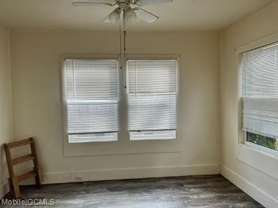 Foto del edificio - 561 Dauphin Island Pkwy