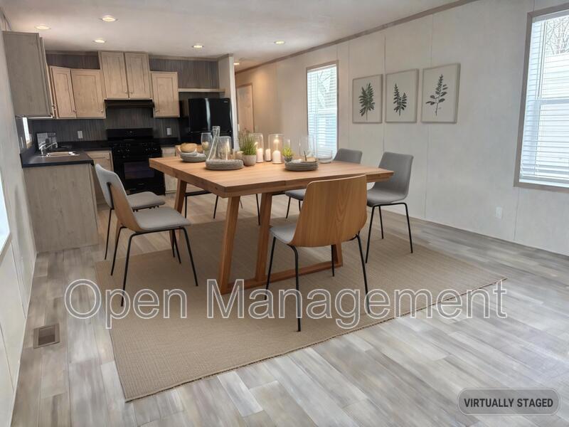 Foto principal - 1001 Gibraltor Ave