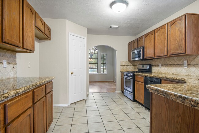 Building Photo - 9102 Reagan Meadow Ct