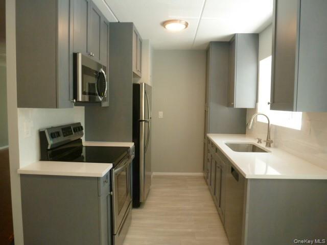 Building Photo - 416 Benedict Ave