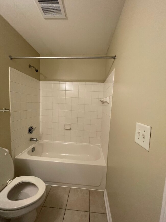 Building Photo - 3700 Spruce Ridge Way