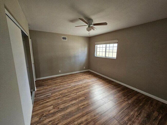 Building Photo - Charming 3-Bedroom Home in San Marcos - Av...