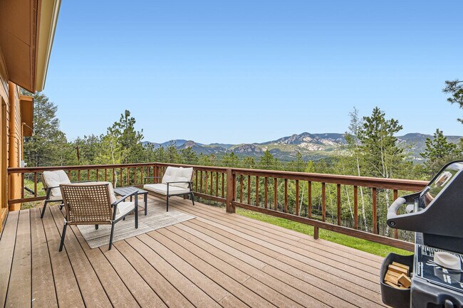 Foto del edificio - 3156 Nova Rd