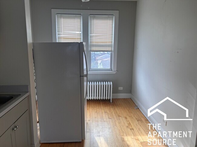 Building Photo - 6914 W 21st Pl