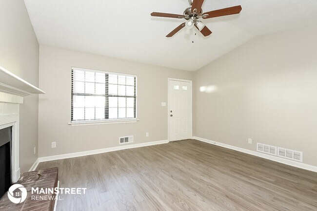 Foto del edificio - 1565 Island Way