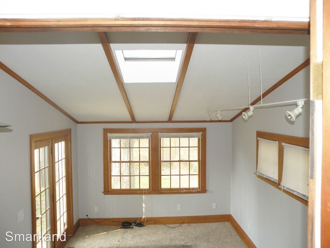 Building Photo - 3735 Northampton Rd