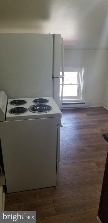 Foto del edificio - 302 Decatur St