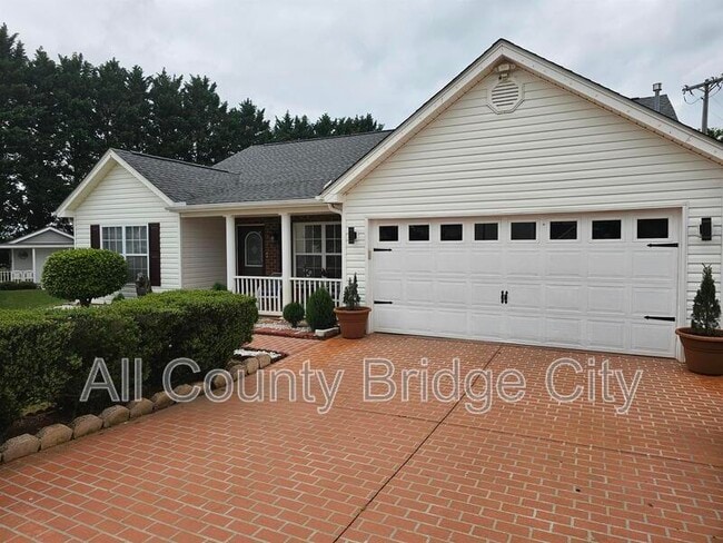 Building Photo - 109 Brigantine Ln