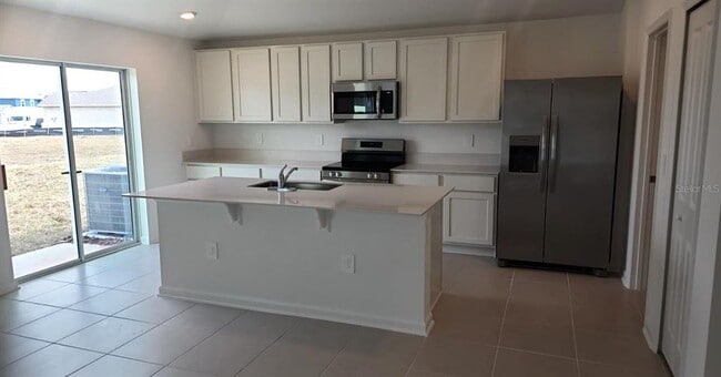 Building Photo - 2189 Marksman Rd