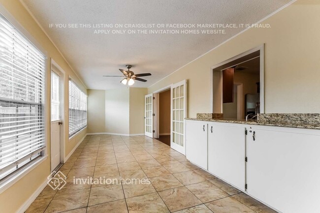 Foto del edificio - 3330 Coleus Ct