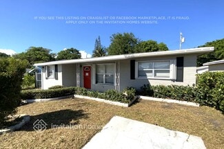 Building Photo - 117 NW 4th Ave