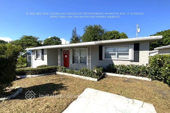 Building Photo - 117 NW 4th Ave