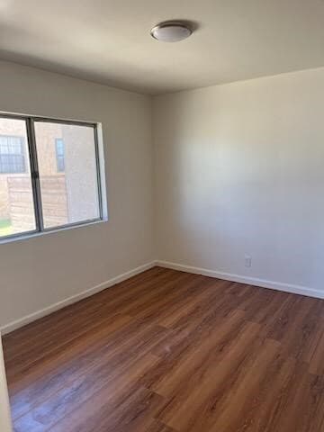 bedroom - 1952 W Imperial Hwy