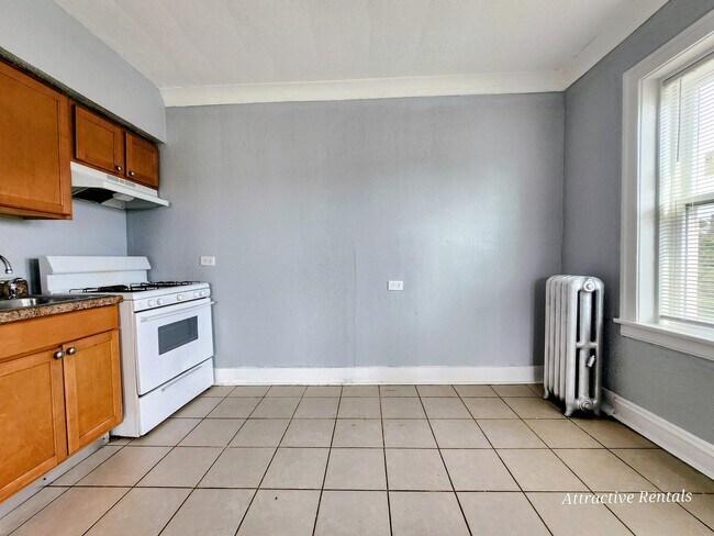 Foto del edificio - 9453 S Loomis St