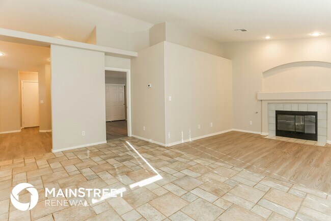 Foto del edificio - 5404 Lavender Ct