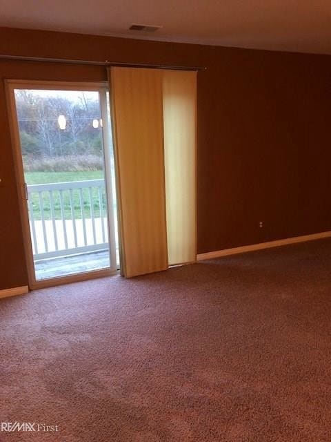 Building Photo - 25859 Eastridge Ct