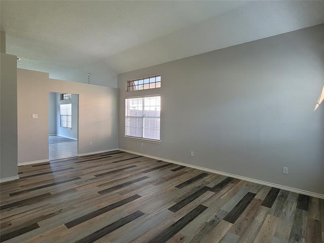 Building Photo - 10200 Concord Dr