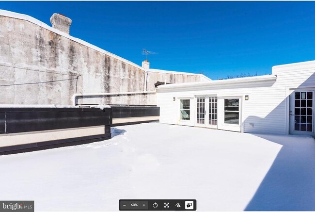 Building Photo - 8526 Germantown Ave