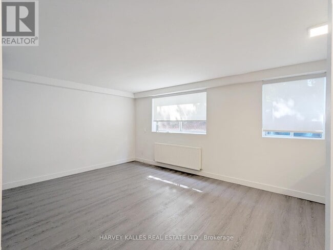 Building Photo - 68 Fifteenth St