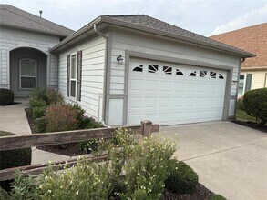 Building Photo - 330 Portsmouth Dr