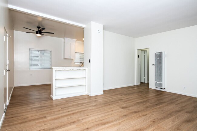 Foto del edificio - lou600