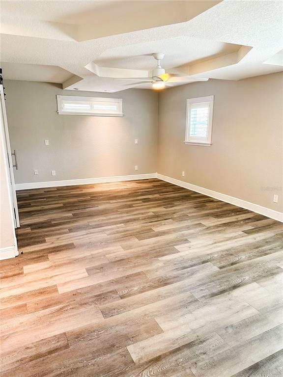 Building Photo - 3814 W El Prado Blvd