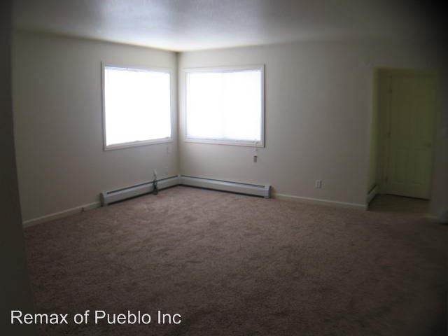 Building Photo - 2 br, 1 bath House - 129 COKEDALE