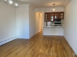 Building Photo - 443 W 50th St