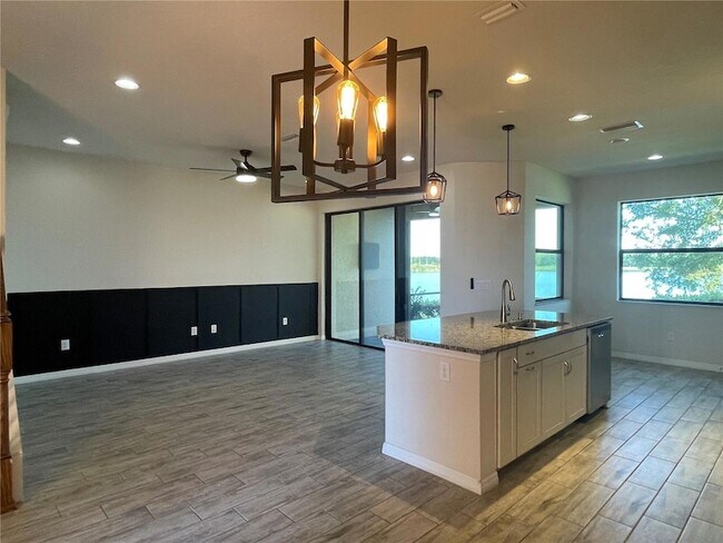 Foto del edificio - 4671 Wandering Wy