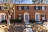 Foto principal - 2828 Webb Bridge Rd