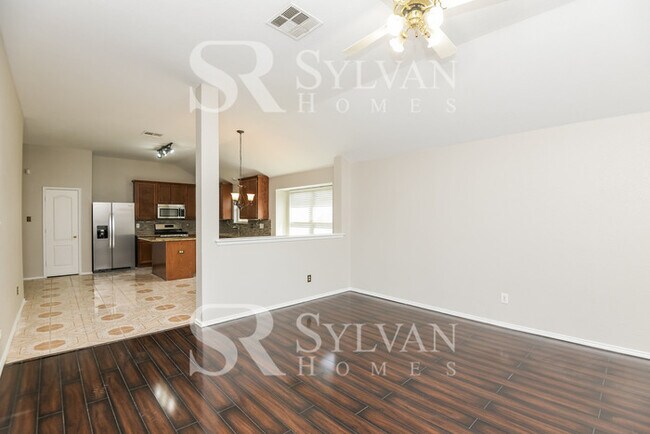 Foto del edificio - Carve Out a Great Life Here!