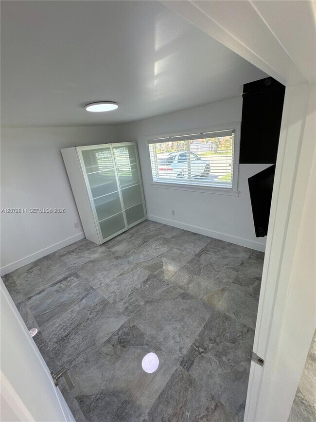Foto del edificio - 5500 NW 178th Terrace