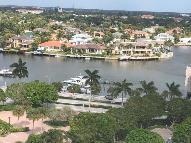 Foto del edificio - 4551 Gulf Shore Blvd N