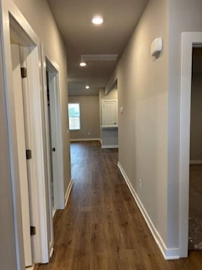 Photo - First Month Free! House