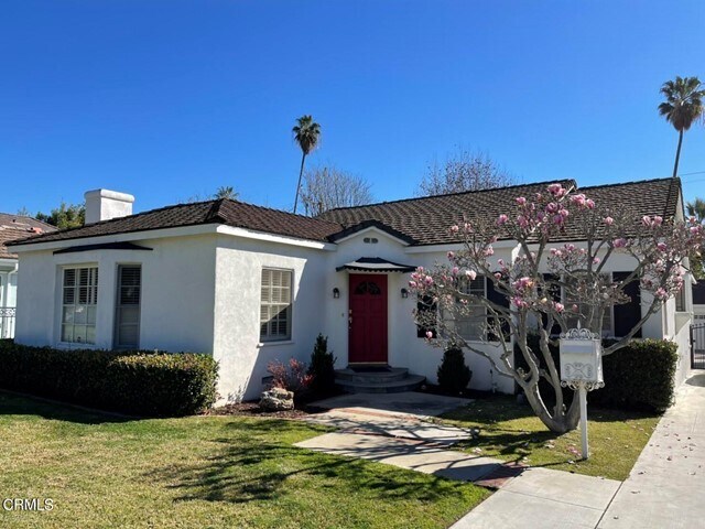 Foto principal - 2480 Lorain Rd