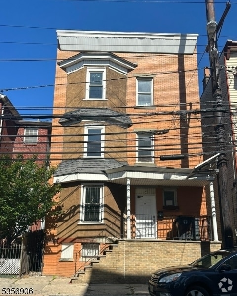 Building Photo - 35 Norfolk St