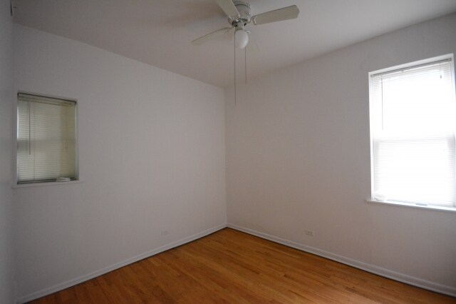 Building Photo - 1620 W Beach Ave