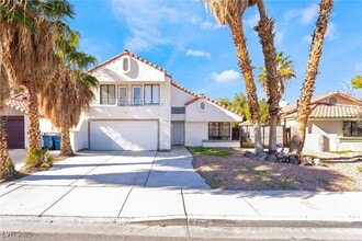 Building Photo - 2208 Tarraso Way